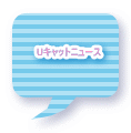 ULbgj[X